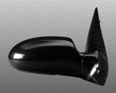 MAGNETI MARELLI 351991109820 -  Наружное зеркало